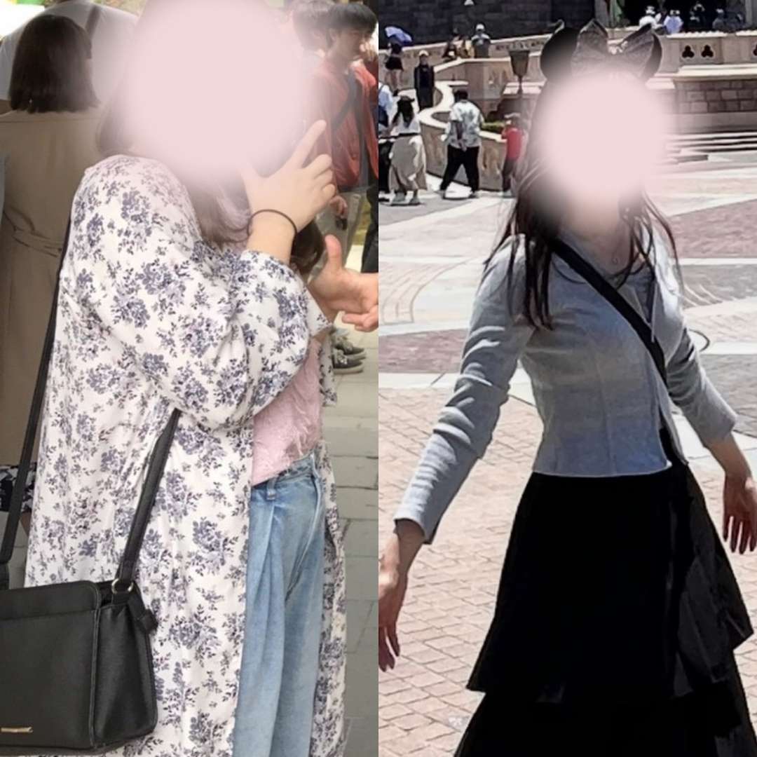 お客様のBefore/After